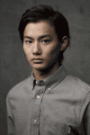 Shuuhei Nomura