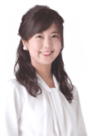 Chisa Takeda