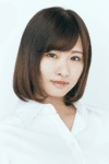 Saki Matsuda