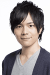 Akihiro Hori
