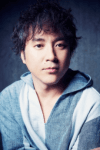Tsuyoshi Muro