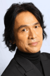 Yousuke Eguchi