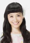 Tomoe Shinohara