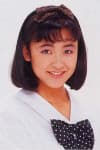Minako Fujishiro