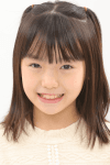 Inagaki Kurumi