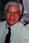 Masahiko Murase