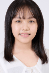 Sari Awano