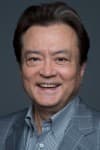 Shinya Owada