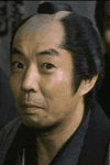 Hyousuke Koube