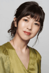 Nodoka Hasegawa