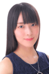 Momo Higuchi