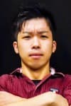 Ryouma Abe