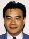 Ryuusuke Matsumoto