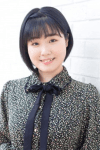 Maki Ikenaga
