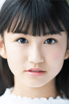 Yume Nozaki