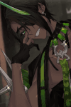 Oga Aragami