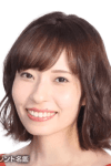 Tamaki Oka