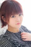 Konomi Tamura