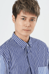 Ryouhei Shioguchi
