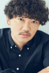 Kazunari Tosa