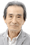 Hiroyuki Nishimoto