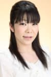 Miyuki Sahaku
