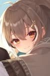 Mumei Nanashi