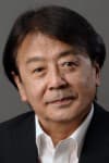 Kei Yamamoto