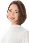 Shiori Motodani