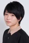 Masaya Miyazaki
