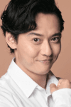 Yuuma Ishigaki