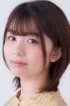 Hikaru Ikuta