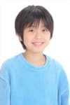 Tenma Takeshita
