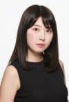 Emiri Tachibana