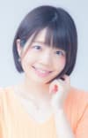 Hiroka Aoto