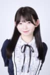 Aoi Nagatsuki