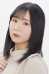 Haruka Minami