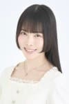Sayaka Hashi