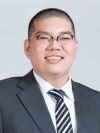 Mitsuru Manpuku