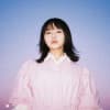 Marika Itou