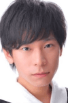 Ryousuke Tomita