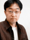 Masafumi Kishi
