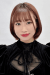 Shiori Tani