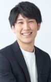 Toshiki Horikita