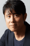 Taizou Harada