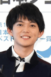 Ryougo Matsumaru