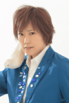 Sawaki Akimoto