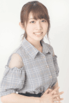 Kaede Sawahata