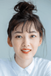 Haruka Sasaki