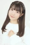 Asahi Manaka